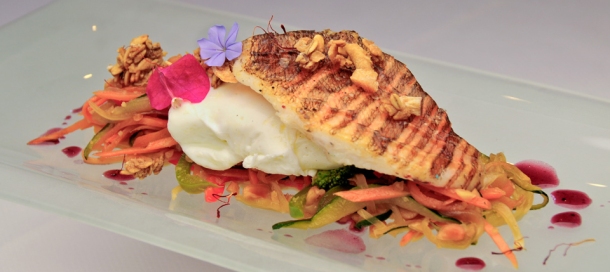 http://eatthecaribbean.com/2014/06/30/lionfish-from-predator-to-entree/