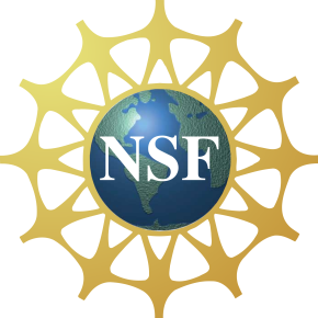Resources and Tips for the NSF GRFP