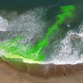 Rip Currents: What everyone needs to know